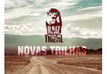 Raiz Tribal