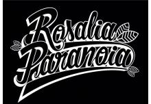 Rosalia Paranoia