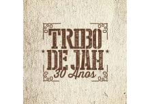 Tribo de Jah