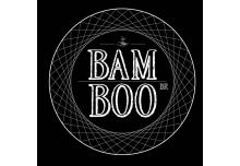 Bamboo  BR