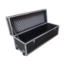 Jam Hardware