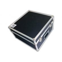Jam Snare