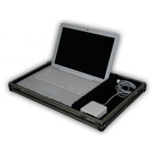 Notecase