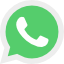 Whatsapp Jam Cases