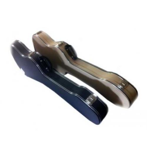 Jam Bass New Format Jam Bass New Format