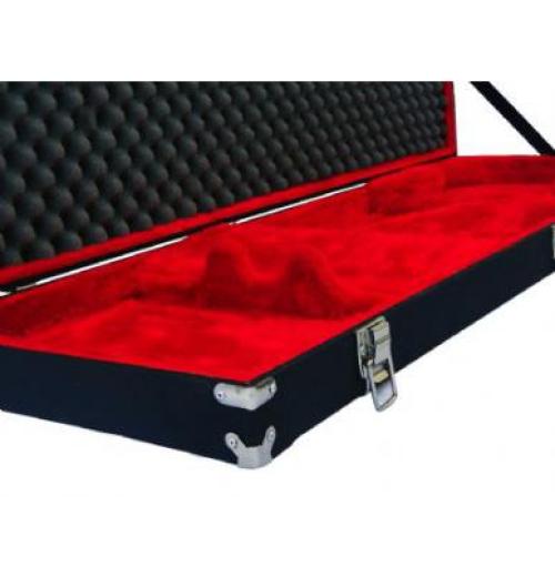 Jam Bass Vintage Jam Bass Vintage