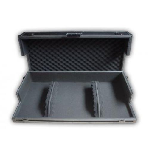 Jam CDJ - Mixer Max Jam CDJ - Mixer Max