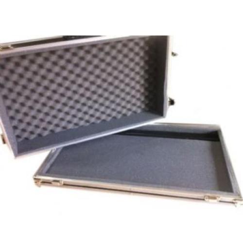 Jam Controladora Classic Jam Controladora Classic