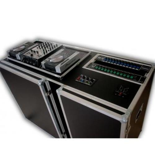 Jam Custom Jam Custom