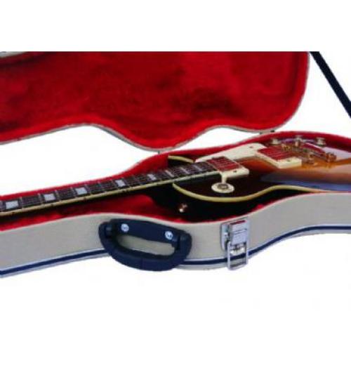 Jam Guitar New Format Jam Guitar New Format