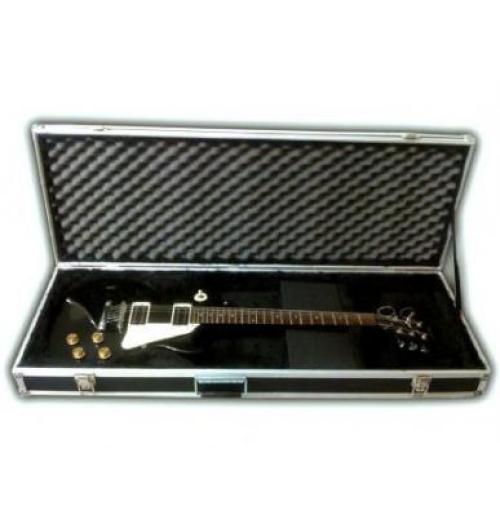 Jam Guitar Pro Jam Guitar Pro