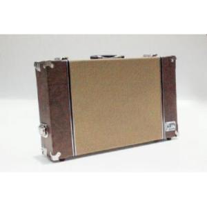 Jam Pedal Compact Jam Pedal Compact