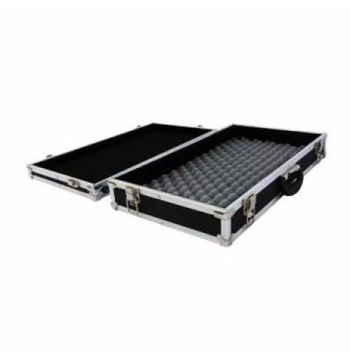 Jam Pedal Mini Jam Pedal Mini