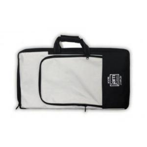 Jam Pedalbag Mochila Jam Pedalbag Mochila