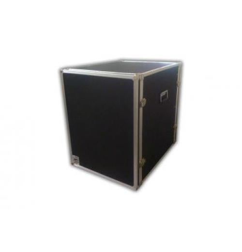 Jam Rack 19 Jam Rack 19