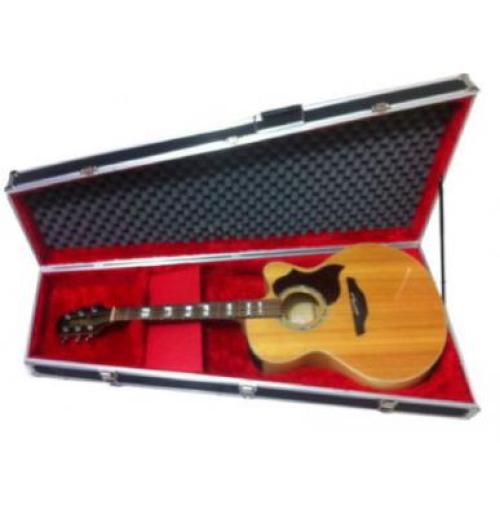 Jam Violão Pro Jam Violão Pro