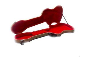 Jam Bass New Format Jam Bass New Format