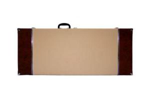 Jam Bass Vintage Jam Bass Vintage