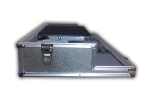 Jam CDJ - Mixer Classic com Plataforma de Notebook Jam CDJ - Mixer Classic com Plataforma de Notebook