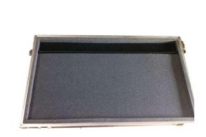 Jam Controladora Classic Jam Controladora Classic