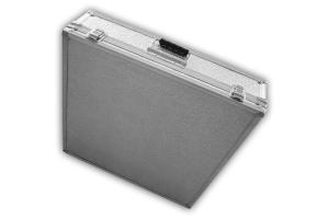 Jam Crash 24 Jam Crash 24