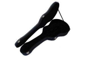 Jam Guitar New Format Jam Guitar New Format