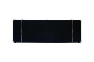 Jam Guitar Vintage Jam Guitar Vintage