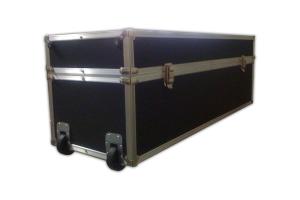 Jam Hardware Jam Hardware