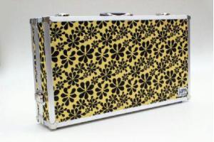 Jam Pedal Classic Jam Pedal Classic