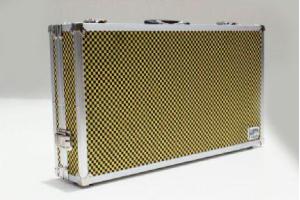 Jam Pedal Classic Jam Pedal Classic