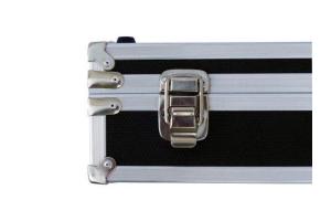 Jam Pedal Compact Jam Pedal Compact