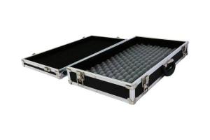Jam Pedal Max Jam Pedal Max
