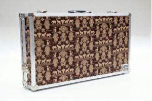 Jam Pedal Mini Jam Pedal Mini