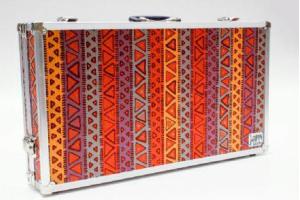 Jam Pedal Mini Jam Pedal Mini