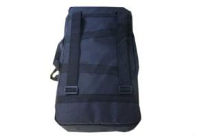 Jam Pedalbag Mochila Jam Pedalbag Mochila