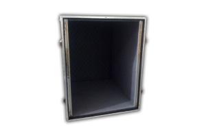 Jam Rack 19 Jam Rack 19