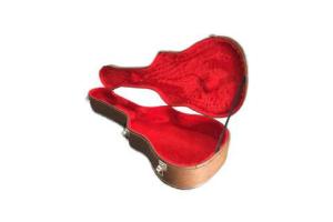 Jam Violão New Format Jam Violão New Format