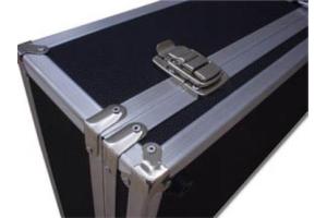 Jam Violão Pro Jam Violão Pro